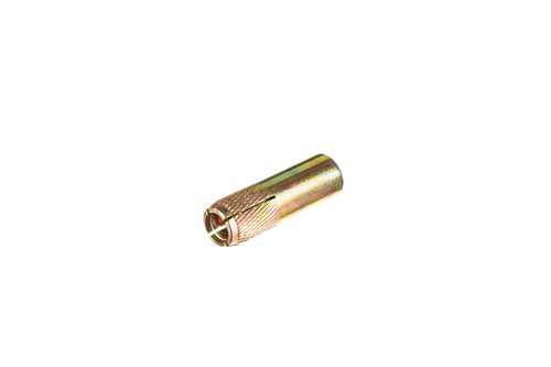 TOMAX ÇAKMALI ÇELİK DÜBEL M8